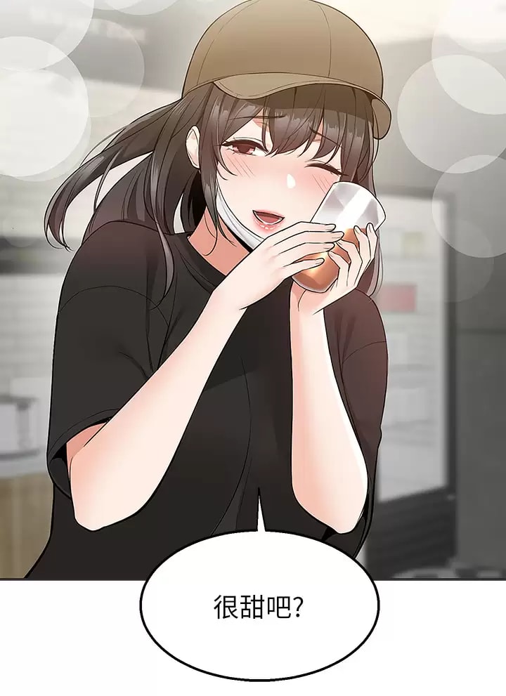 73.jpg