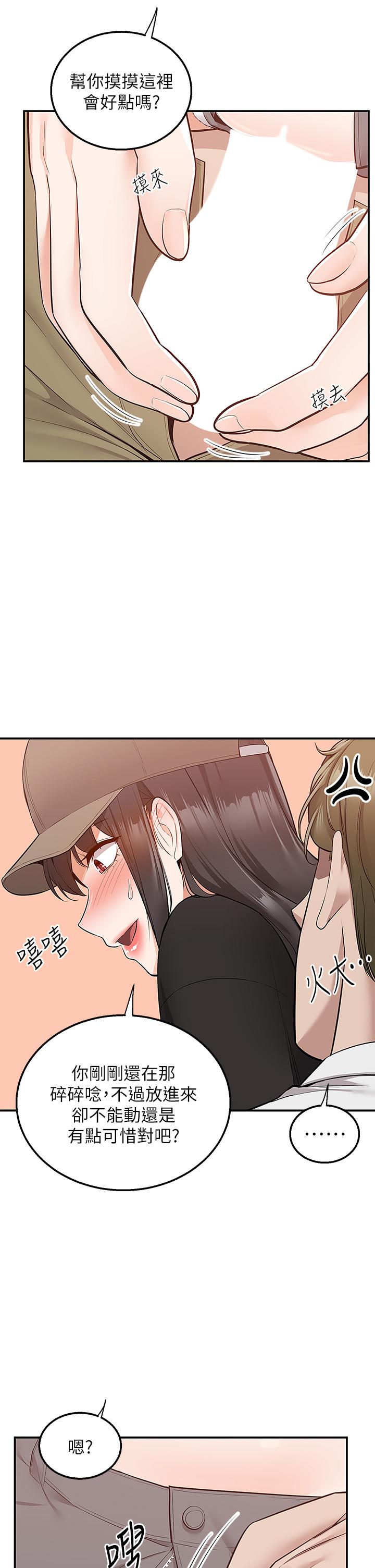 60.jpg