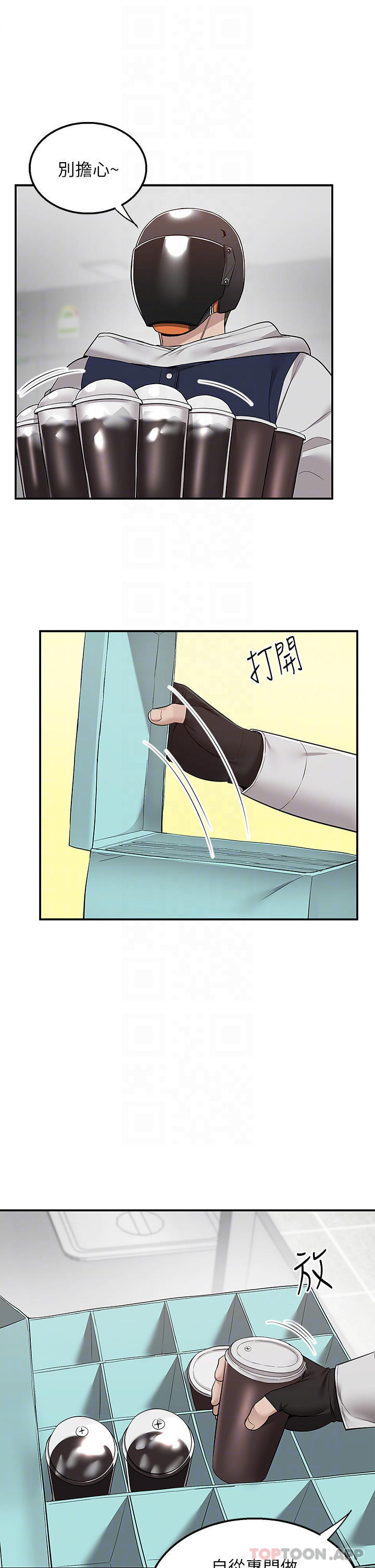 22.jpg