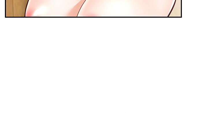 73.jpg