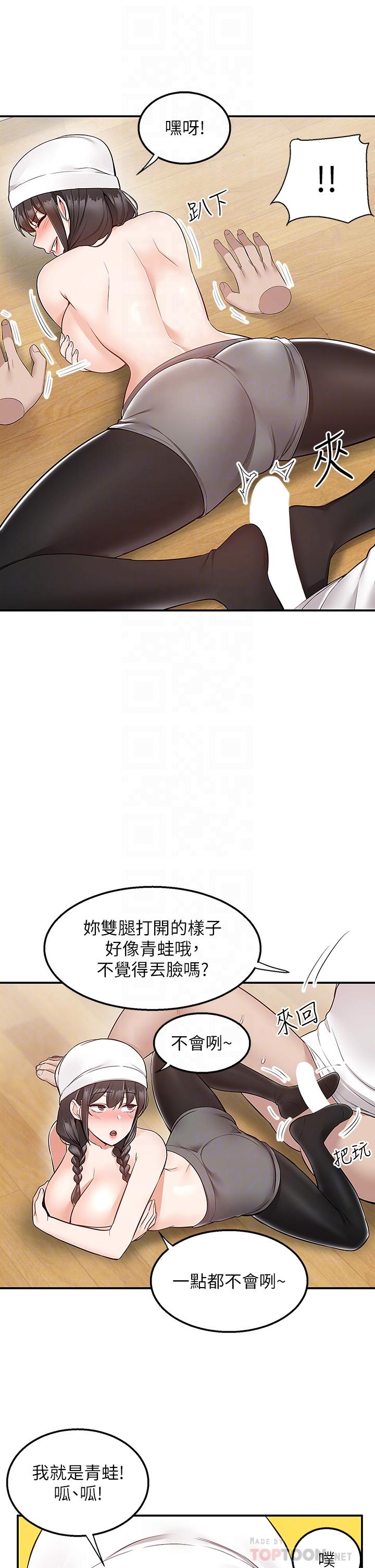 27.jpg
