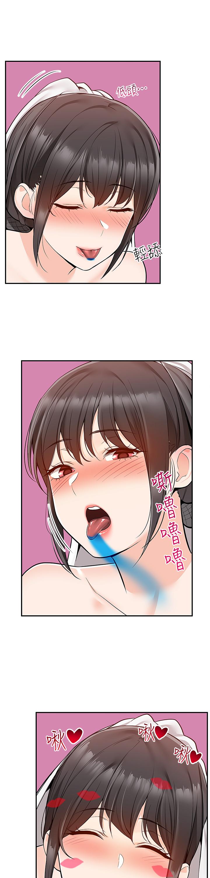 51.jpg