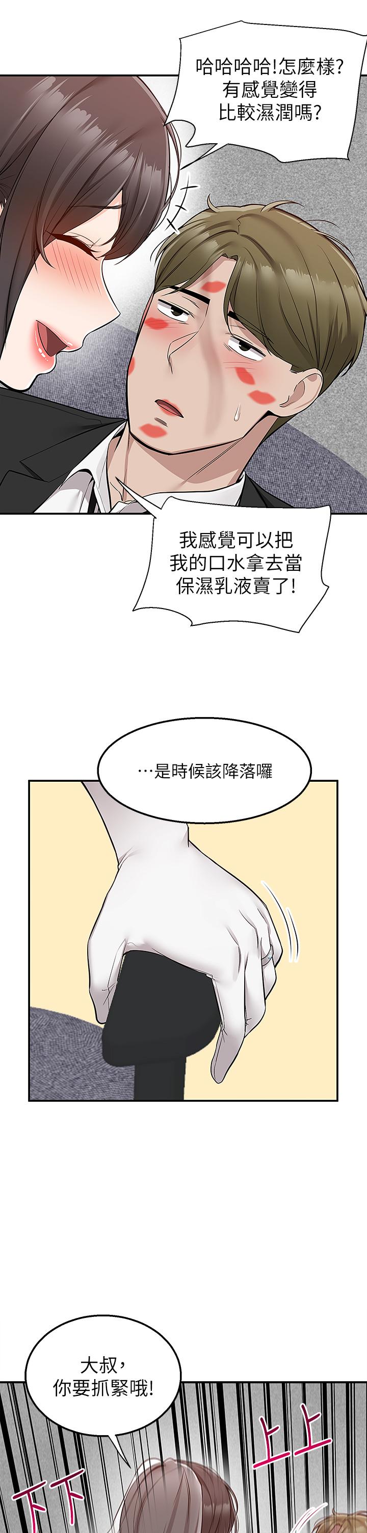 55.jpg