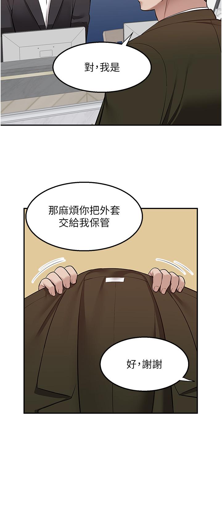 65.jpg
