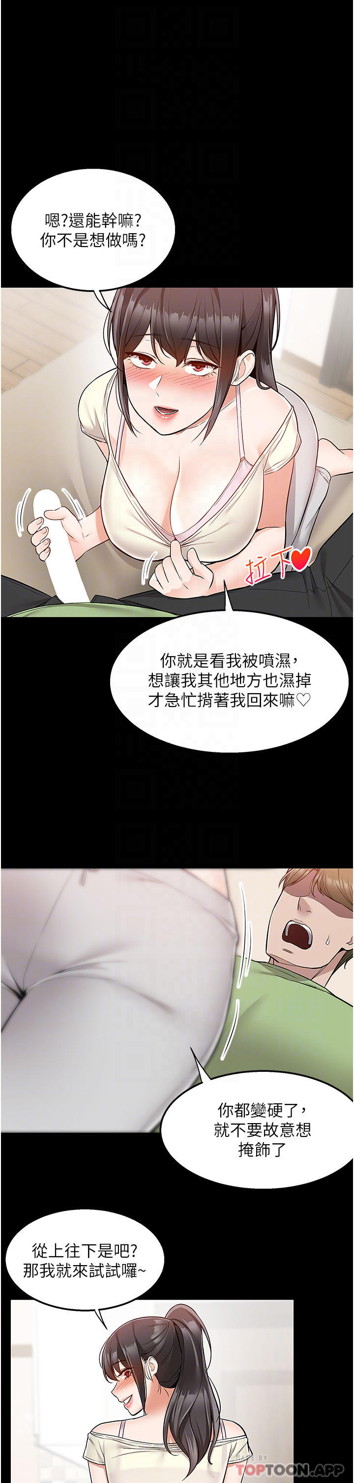 28.jpg