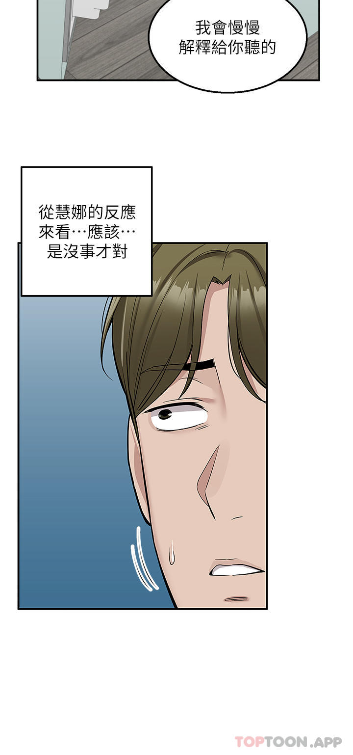 55.jpg