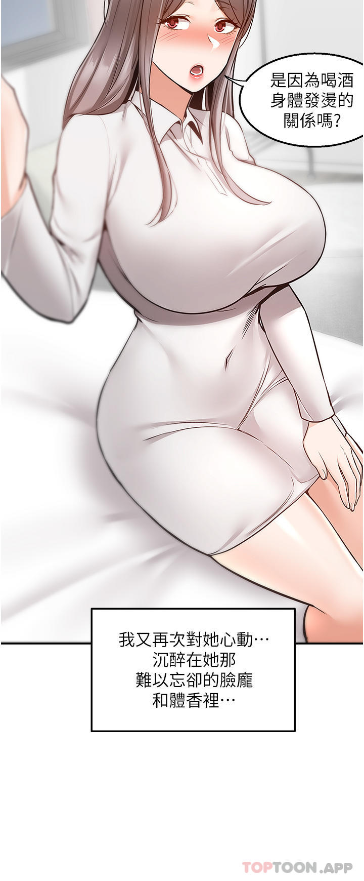64.jpg