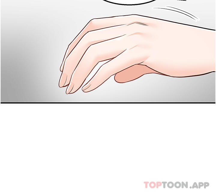 74.jpg