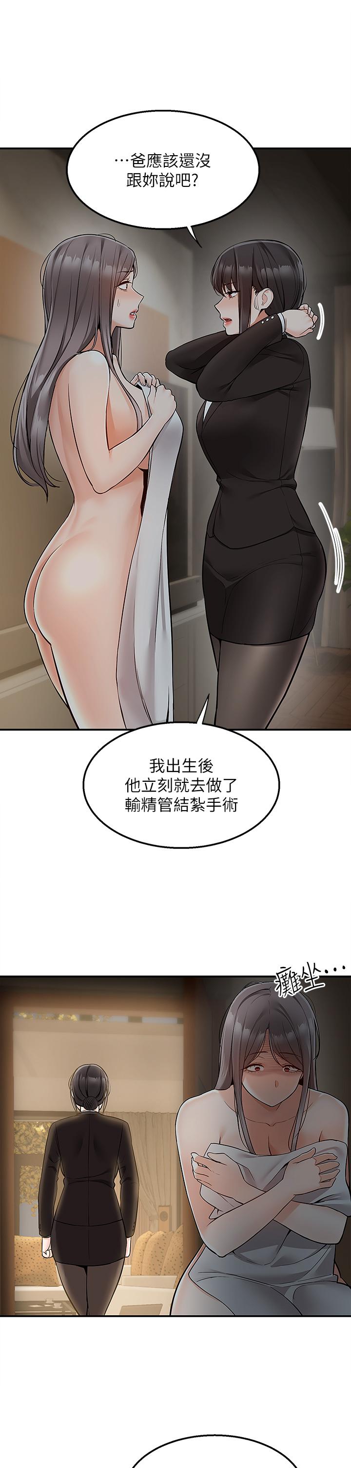 62.jpg
