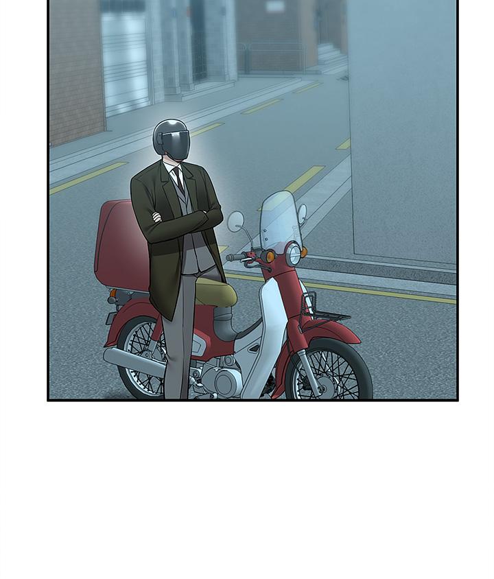 66.jpg