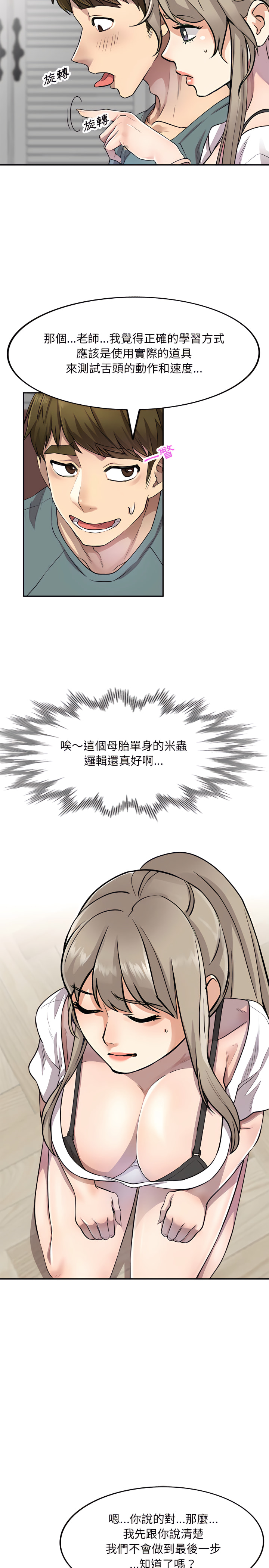 26.jpg