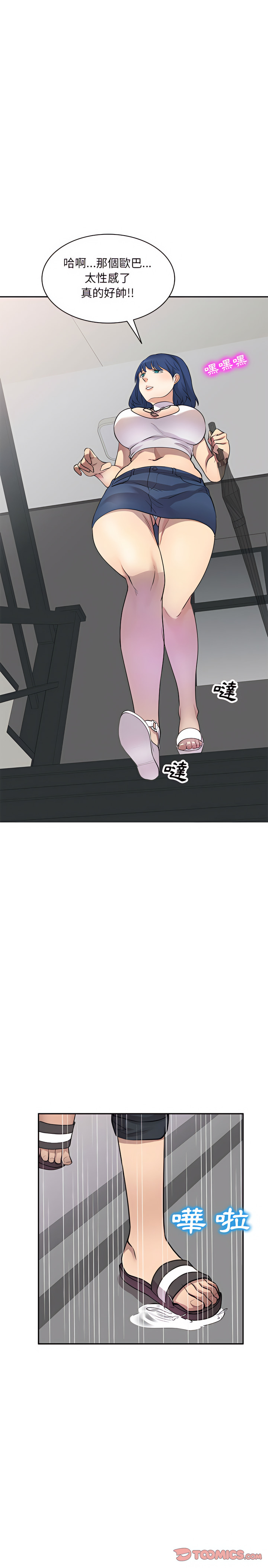 28.jpg