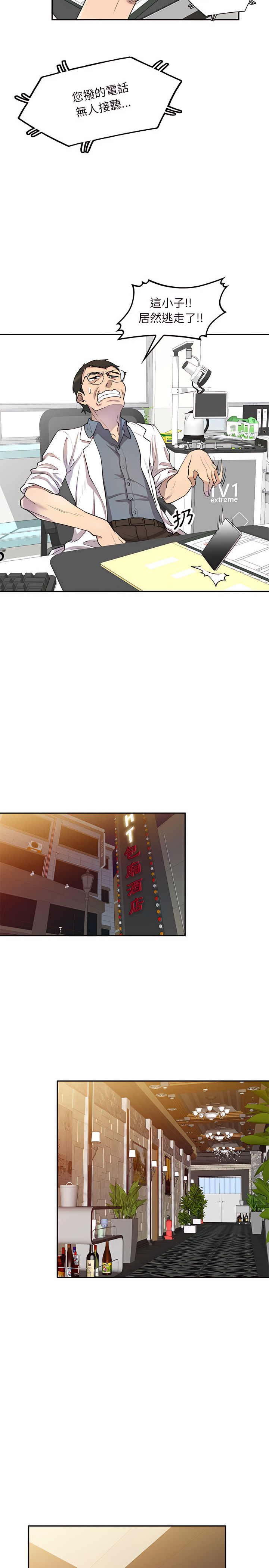 35.jpg