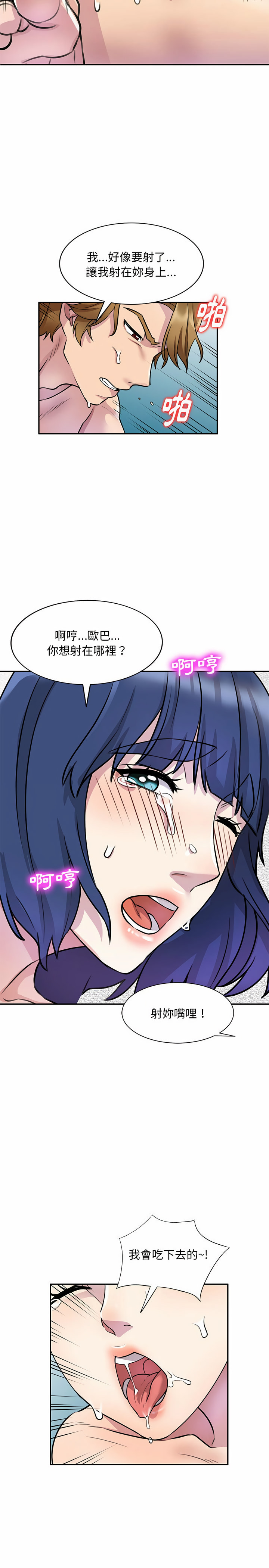 36.jpg