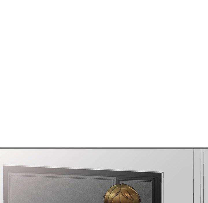 66.jpg
