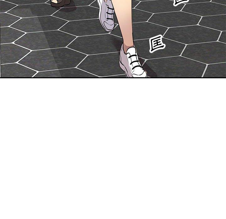 68.jpg