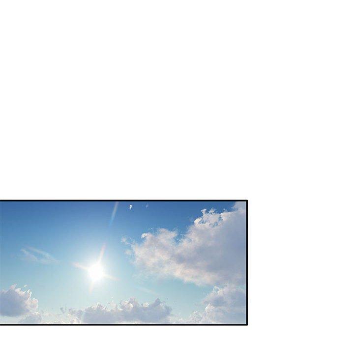 118.jpg