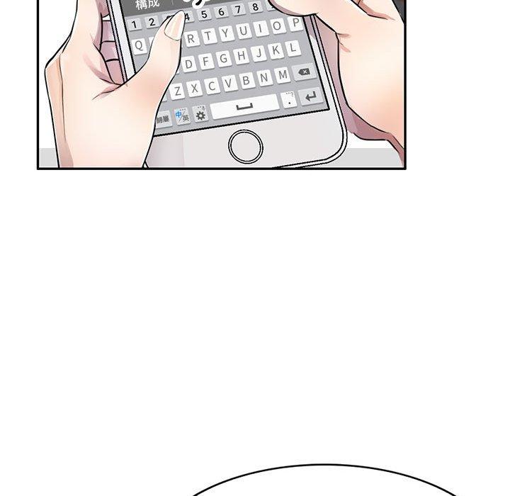 121.jpg
