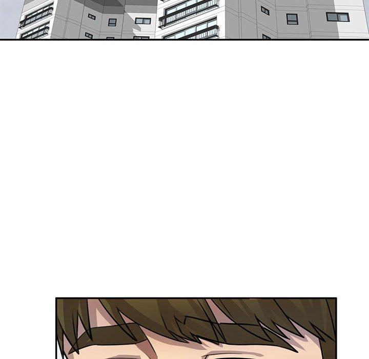 127.jpg