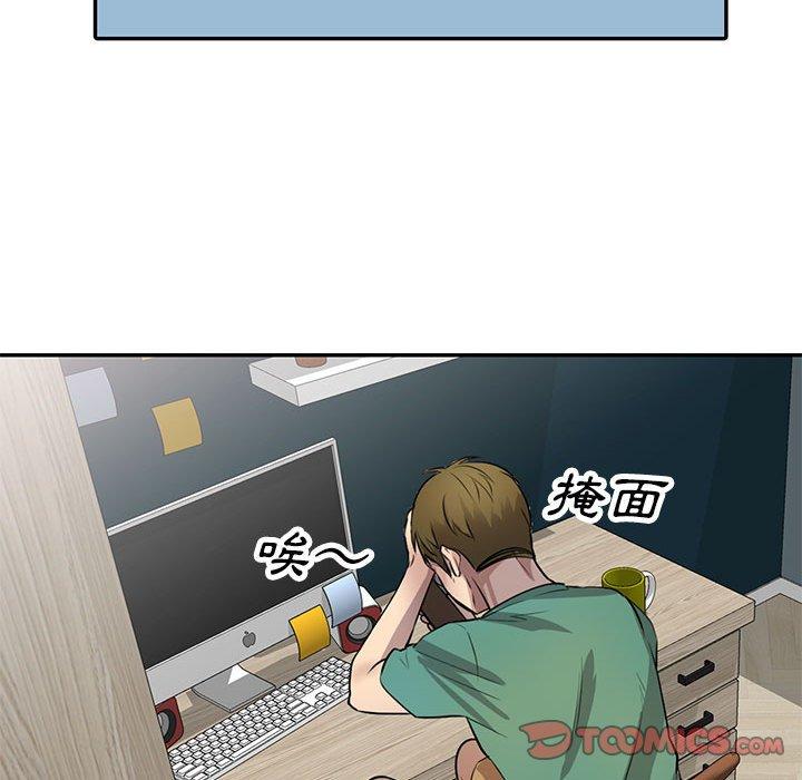 129.jpg