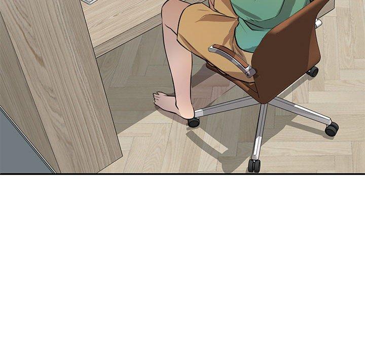 130.jpg