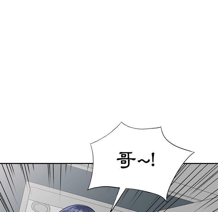 133.jpg