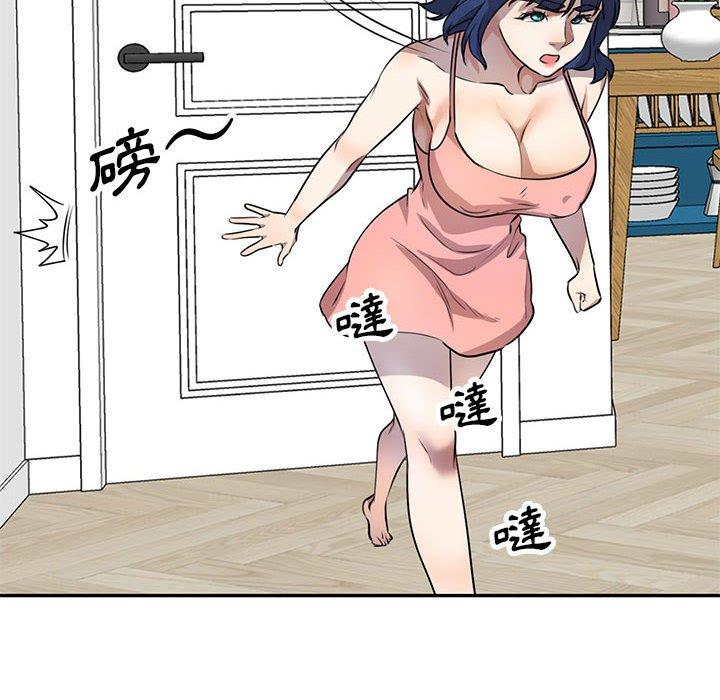 139.jpg