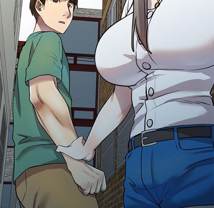 64.jpg