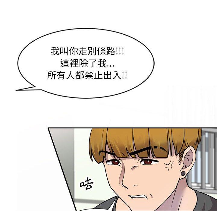 80.jpg