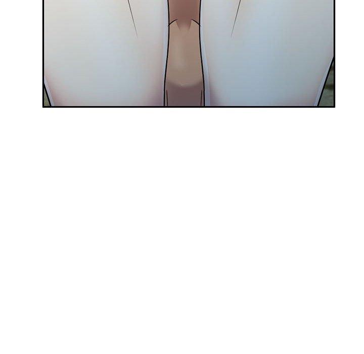95.jpg