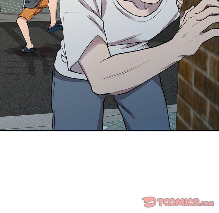100.jpg