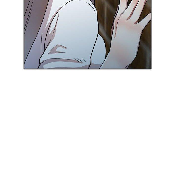 108.jpg