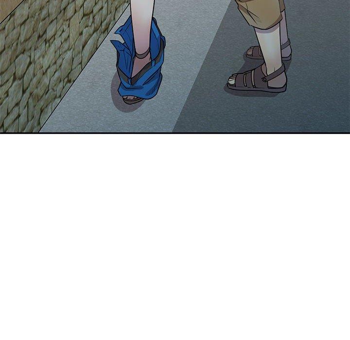 114.jpg