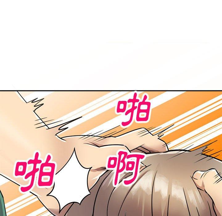 123.jpg