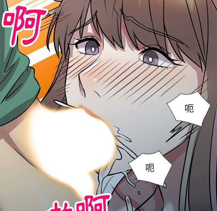 124.jpg