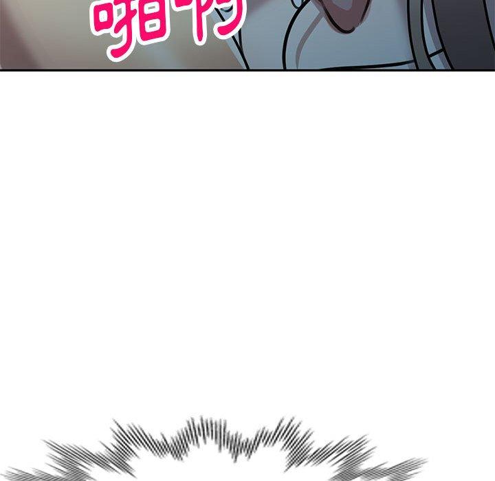125.jpg
