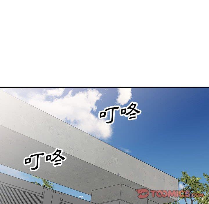145.jpg