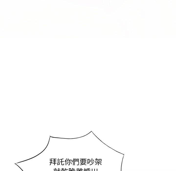 169.jpg