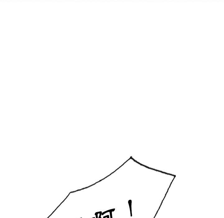 180.jpg