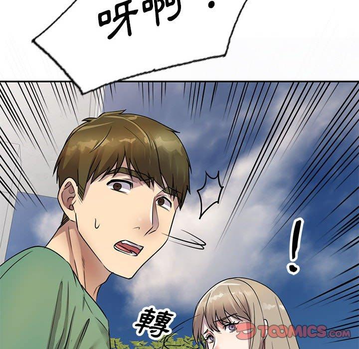 181.jpg