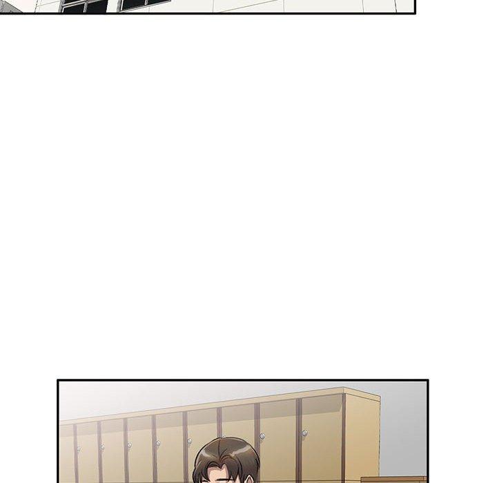 56.jpg