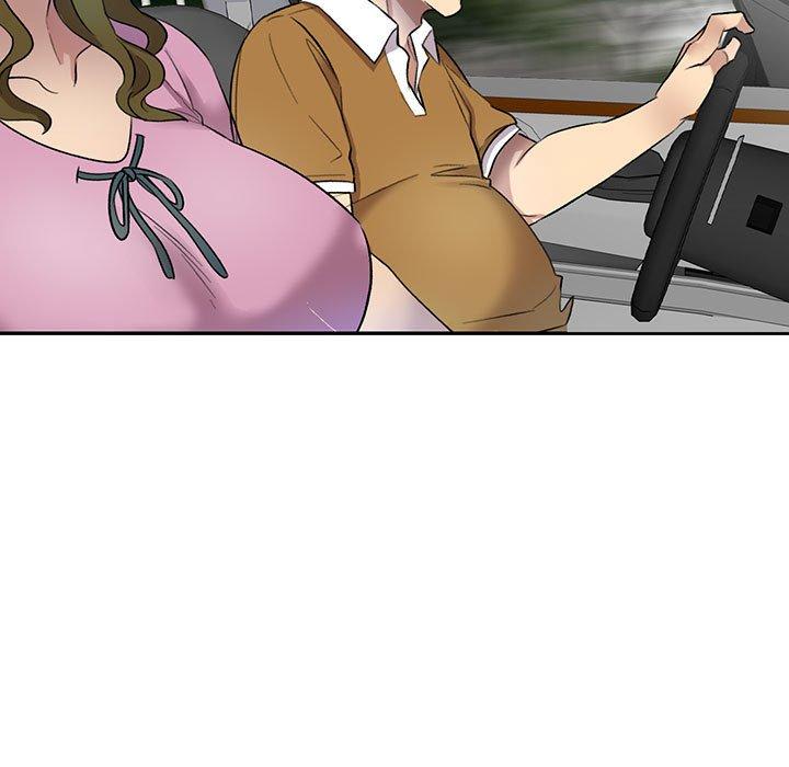 67.jpg