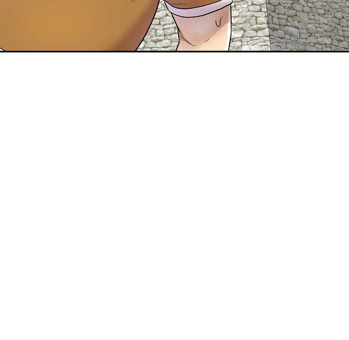 78.jpg