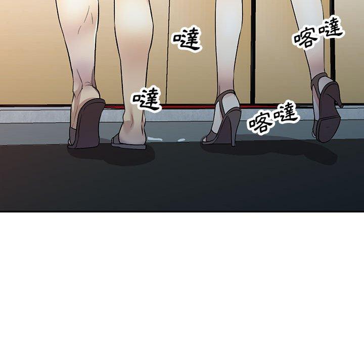 106.jpg
