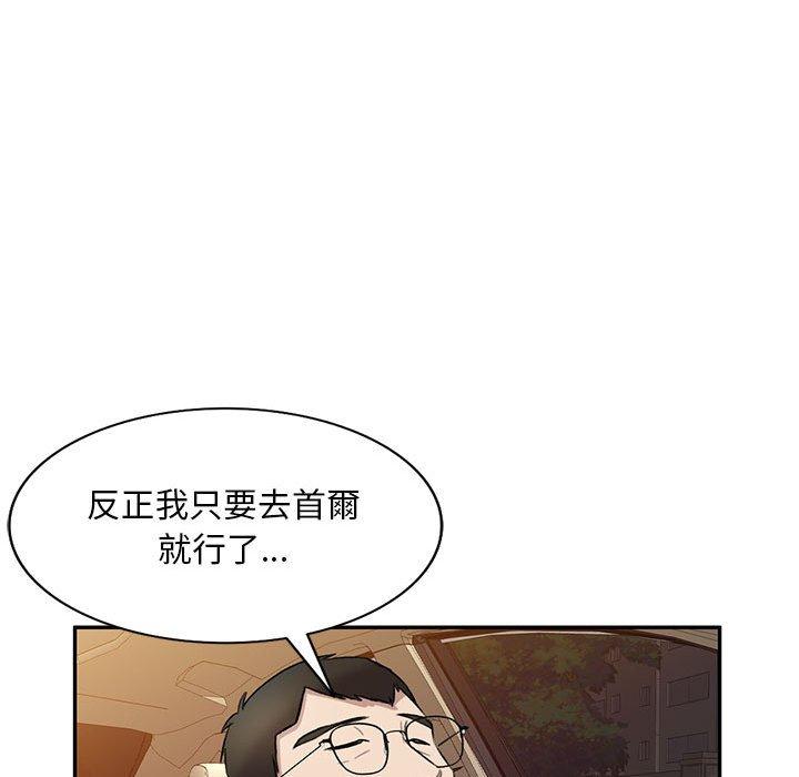 111.jpg