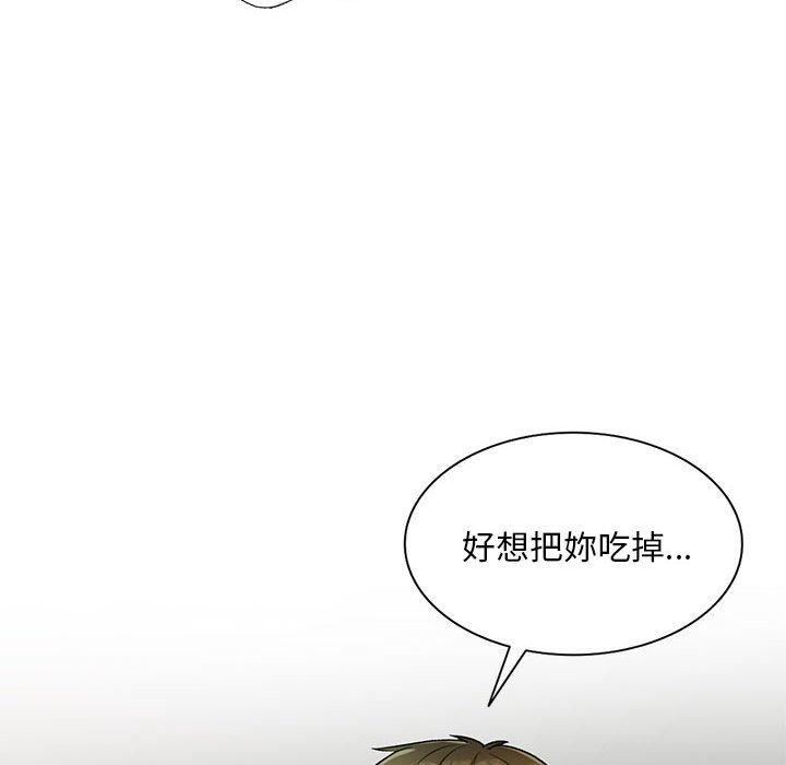 148.jpg