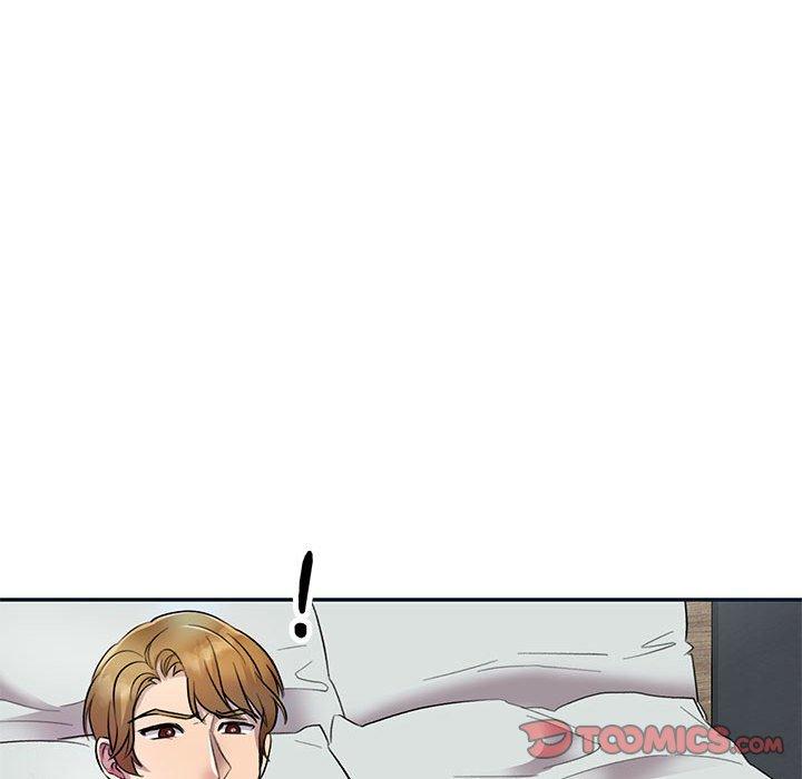 158.jpg
