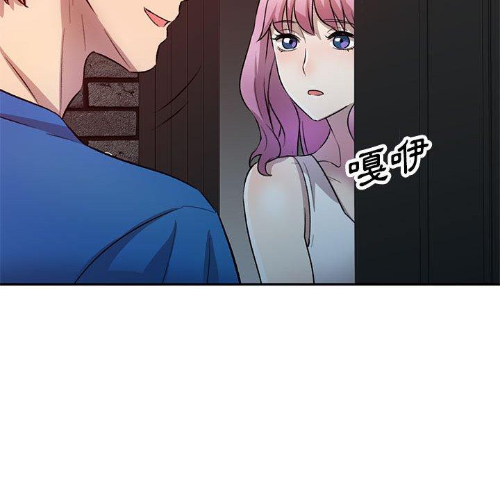 121.jpg