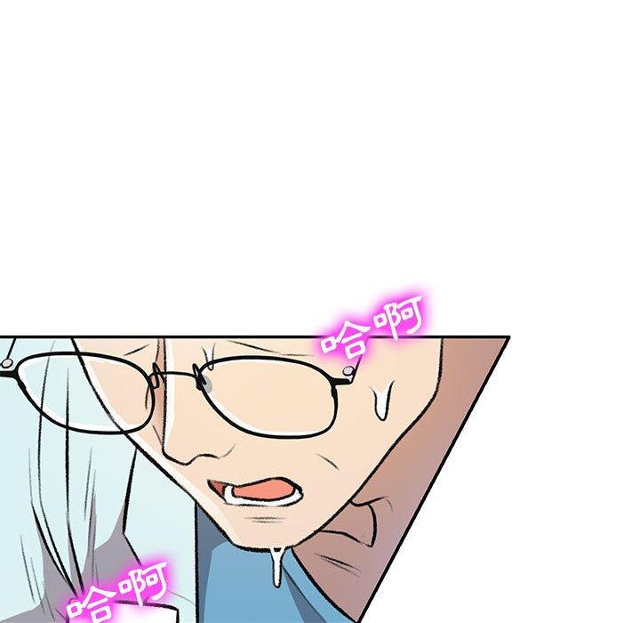 93.jpg