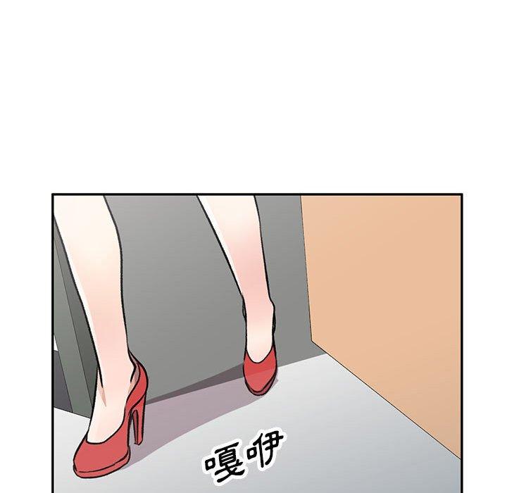 99.jpg